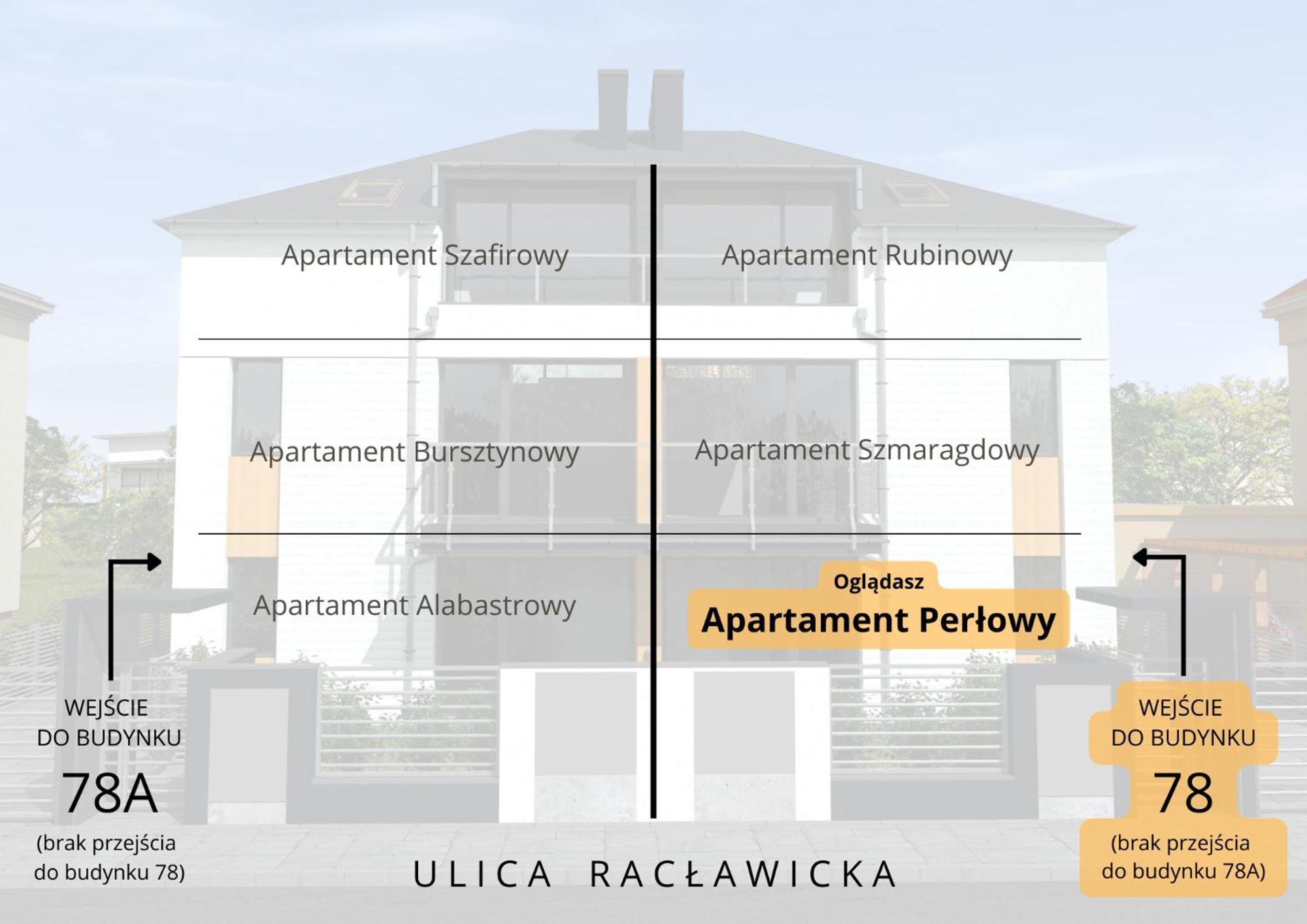Willa Raclawicka Apartments Poznan Room photo