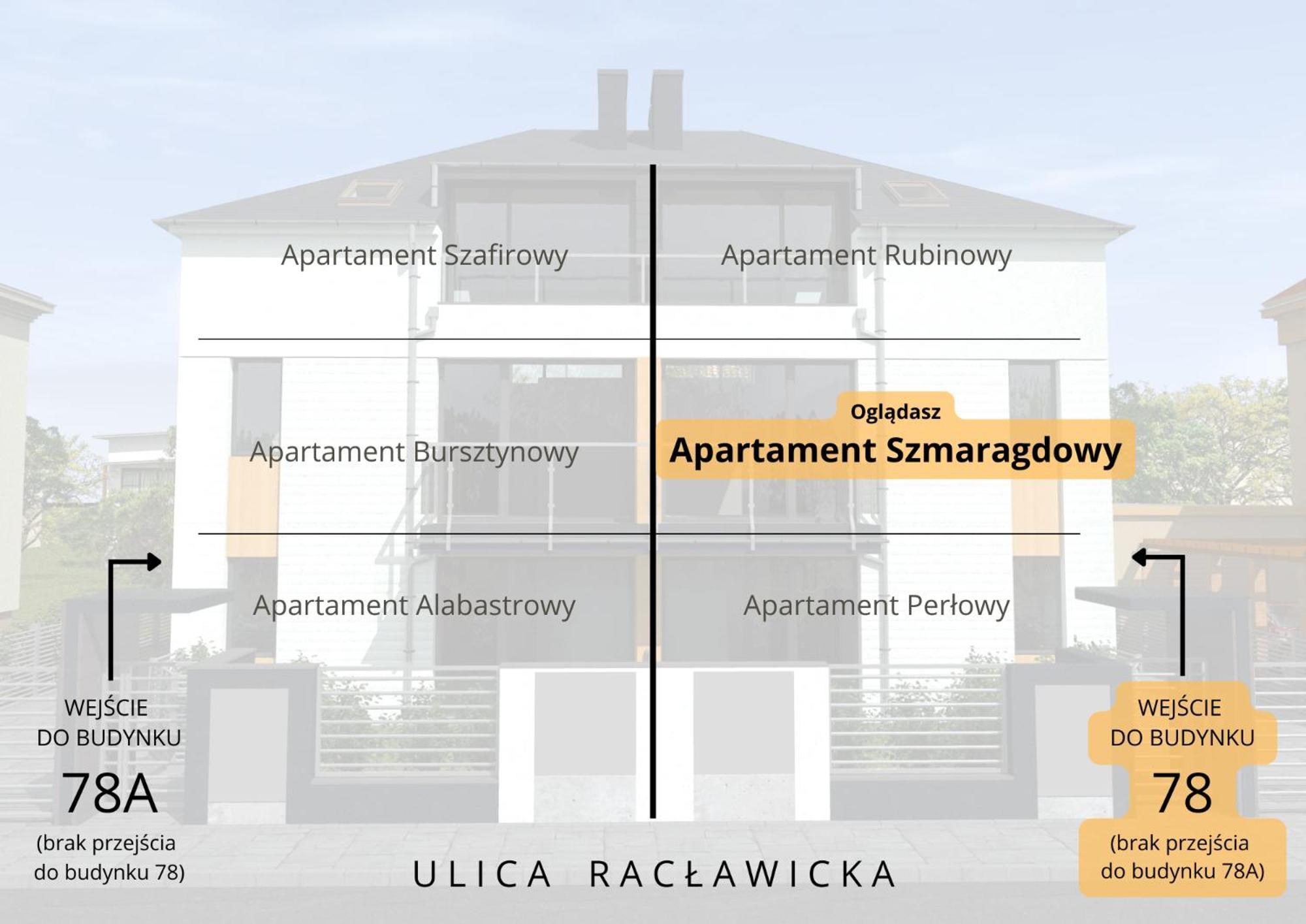 Willa Raclawicka Apartments Poznan Room photo